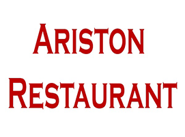 Logo Big