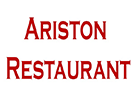 Logo Small
